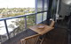 Camperdown 908 St Furnished Apartment - thumb 0