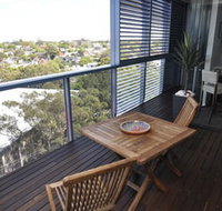 Camperdown 908 St Furnished Apartment - Accommodation Coffs Harbour