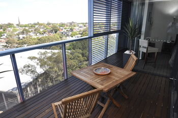 Camperdown 908 St Furnished Apartment - Accommodation Coffs Harbour 0