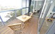 Camperdown 908 St Furnished Apartment - thumb 1