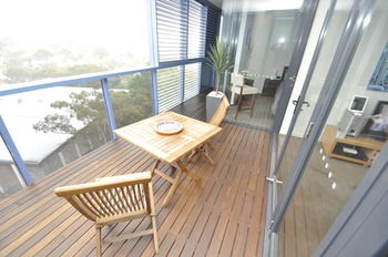 Camperdown 908 St Furnished Apartment - Accommodation Coffs Harbour 1