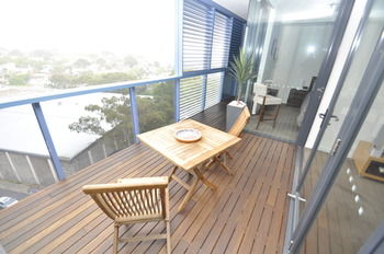 Camperdown 908 St Furnished Apartment - Accommodation Coffs Harbour 2