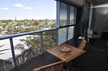 Camperdown 908 St Furnished Apartment - Accommodation Coffs Harbour 3