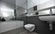 Camperdown 908 St Furnished Apartment - thumb 4
