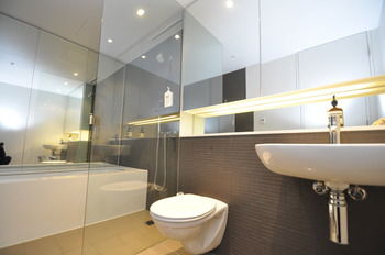 Camperdown 908 St Furnished Apartment - Accommodation Coffs Harbour 5