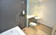 Camperdown 908 St Furnished Apartment - thumb 6