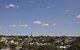 Camperdown 908 St Furnished Apartment - thumb 8