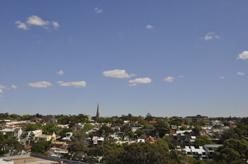 Camperdown 908 St Furnished Apartment - Accommodation Coffs Harbour 8