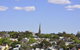 Camperdown 908 St Furnished Apartment - thumb 9