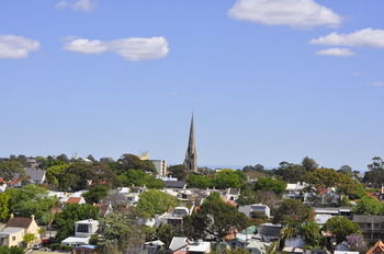 Camperdown 908 St Furnished Apartment - Accommodation Coffs Harbour 9