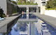 Camperdown 908 St Furnished Apartment - thumb 10