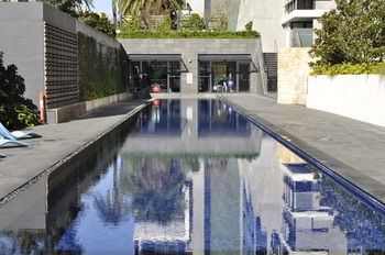 Camperdown 908 St Furnished Apartment - Accommodation Coffs Harbour 10