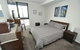 Camperdown 908 St Furnished Apartment - thumb 11