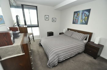 Camperdown 908 St Furnished Apartment - Accommodation Coffs Harbour 11