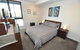 Camperdown 908 St Furnished Apartment - thumb 12