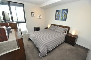 Camperdown 908 St Furnished Apartment - Accommodation Coffs Harbour 12