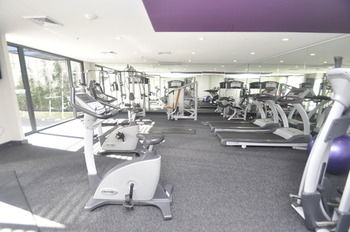 Camperdown 908 St Furnished Apartment - Accommodation Coffs Harbour 13