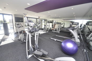 Camperdown 908 St Furnished Apartment - Accommodation Coffs Harbour 14