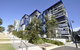 Camperdown 908 St Furnished Apartment - thumb 15
