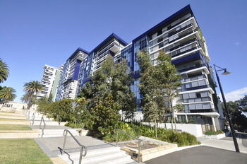 Camperdown 908 St Furnished Apartment - Accommodation Coffs Harbour 15
