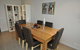 Camperdown 908 St Furnished Apartment - thumb 16
