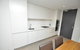 Camperdown 908 St Furnished Apartment - thumb 17