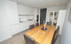 Camperdown 908 St Furnished Apartment - thumb 18
