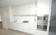 Camperdown 908 St Furnished Apartment - thumb 19