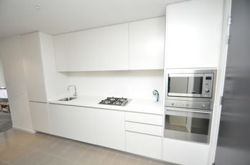 Camperdown 908 St Furnished Apartment - Accommodation Coffs Harbour 19