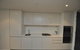 Camperdown 908 St Furnished Apartment - thumb 20