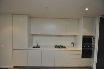 Camperdown 908 St Furnished Apartment - Accommodation Coffs Harbour 20