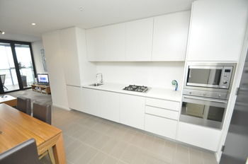 Camperdown 908 St Furnished Apartment - Accommodation Coffs Harbour 21
