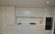 Camperdown 908 St Furnished Apartment - thumb 22