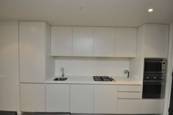 Camperdown 908 St Furnished Apartment - Accommodation Coffs Harbour 22