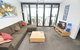 Camperdown 908 St Furnished Apartment - thumb 23