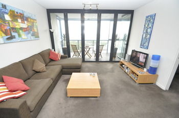 Camperdown 908 St Furnished Apartment - Accommodation Coffs Harbour 23