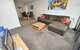 Camperdown 908 St Furnished Apartment - thumb 24