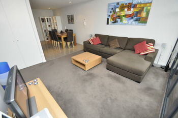 Camperdown 908 St Furnished Apartment - Accommodation Coffs Harbour 24