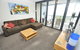 Camperdown 908 St Furnished Apartment - thumb 25