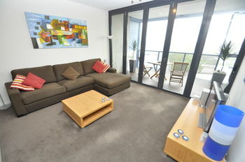 Camperdown 908 St Furnished Apartment - Accommodation Coffs Harbour 25