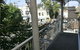 Balmain 2 Mont Furnished Apartment - thumb 8