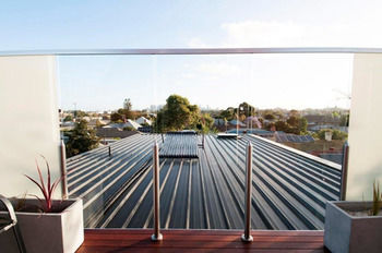 Position Perfect - Accommodation Coffs Harbour 0