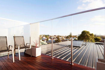 Position Perfect - Accommodation Coffs Harbour 1