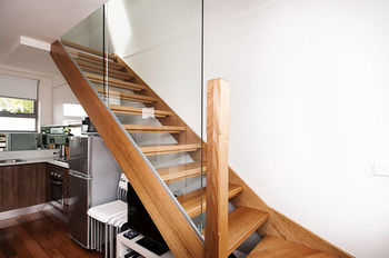 Position Perfect - Accommodation Coffs Harbour 2