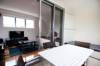 Position Perfect - Accommodation Coffs Harbour 5