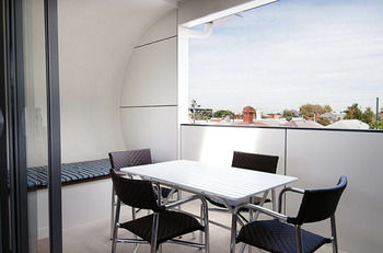 Position Perfect - Accommodation Coffs Harbour 6