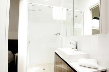 Position Perfect - Accommodation Coffs Harbour 7