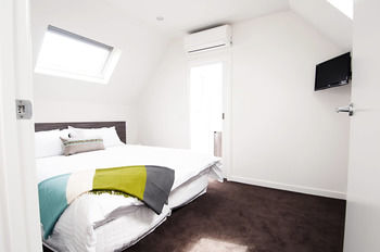 Position Perfect - Accommodation Coffs Harbour 8