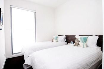 Position Perfect - Accommodation Coffs Harbour 9