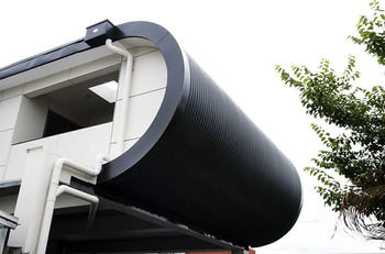 Position Perfect - Accommodation Coffs Harbour 10